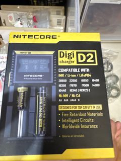 (Category: ) located in . Submitted by Audiotec (Listing ID 1339507958, Image 1). Description: .