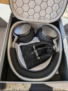 （分類：）位於 。 由 birdkai 提交（商品編號 1339422234，圖片 1）。簡介： 。