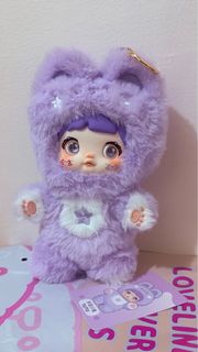 (Category: ) located in . Submitted by merebuns (Listing ID 1339435991, Image 1). Description: .