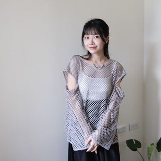 由 su0983 (刊登 ID 1339469371，圖片 1) 提交，位於 的 (類別：)，說明：。