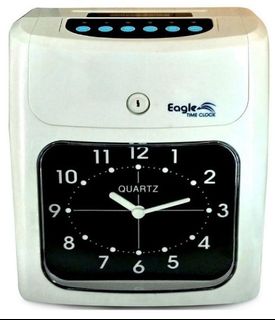 (Category: ) located in . Submitted by infinitedavao.office_supplies (Listing ID 1339392198, Image 1). Description: .