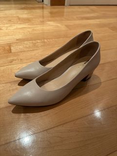 （分類：）位於 。 由 mandymaison 提交（商品編號 1339511256，圖片 1）。簡介： 。
