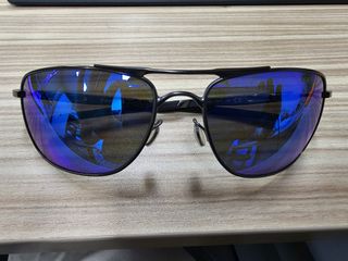 (Category: ) located in . Submitted by duc954 (Listing ID 1339477790, Image 1). Description: .