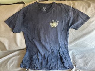 （分類：）位於 。 由 fjcheng 提交（商品編號 1339403247，圖片 1）。簡介： 。
