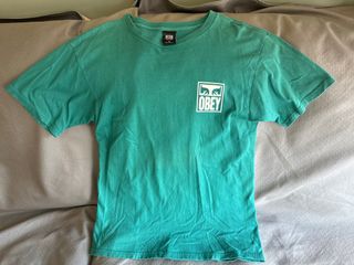 （分類：）位於 。 由 fjcheng 提交（商品編號 1339398955，圖片 1）。簡介： 。