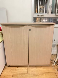 （分類：）位於 。 由 belindalip 提交（商品編號 1339490532，圖片 1）。簡介： 。