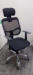 (Category: ) located in . Submitted by francesgan (Listing ID 1339464387, Image 1). Description: .