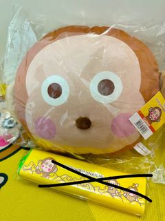 （分類：）位於 。 由 clpkxx 提交（商品編號 1337275742，圖片 1）。簡介： 。