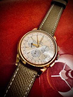（分類：）位於 。 由 tkh24 提交（商品編號 1339538407，圖片 1）。簡介： 。