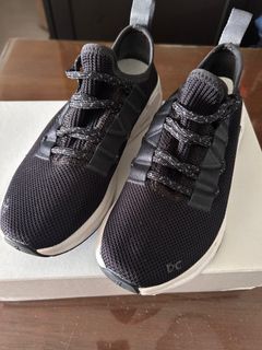（分類：）位於 。 由 sammytantan 提交（商品編號 1339352911，圖片 1）。簡介： 。