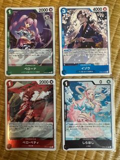 (Category: ) located in . Submitted by benny80 (Listing ID 1339518675, Image 1). Description: .