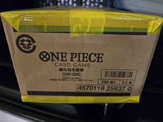 （分類：）位於 。 由 inwe0406 提交（商品編號 1339379086，圖片 1）。簡介： 。