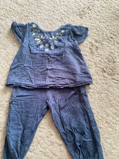 (Category: ) located in . Submitted by urfavbylisa (Listing ID 1339380770, Image 1). Description: .