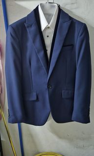 Onesimus coat price discount