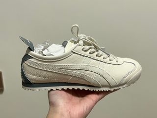（分類：）位於 。 由 cerbfemw 提交（商品編號 1339532735，圖片 1）。簡介： 。