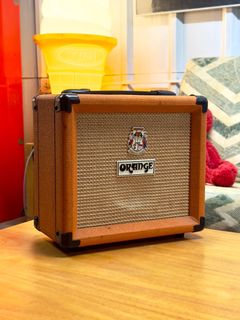 (Category: ) located in . Submitted by rock_off.thriftshop.ph (Listing ID 1339532347, Image 1). Description: .