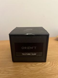 （分類：）位於 。 由 gdguyXYY 提交（商品編號 1339451085，圖片 1）。簡介： 。
