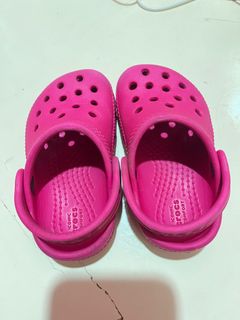 (Category: ) located in . Submitted by impulsivegurl (Listing ID 1339454148, Image 1). Description: .