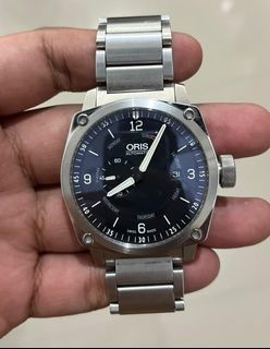 (Category: ) located in . Submitted by JamesTheAccountant (Listing ID 1339482333, Image 1). Description: .