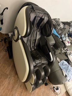 （分類：）位於 。 由 777200 提交（商品編號 1339493568，圖片 1）。簡介： 。
