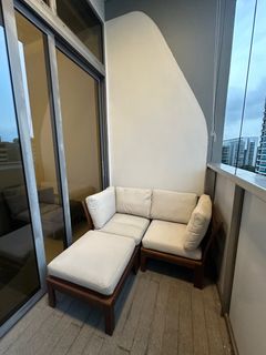 (Category: ) located in . Submitted by vv.luxuries (Listing ID 1339480679, Image 1). Description: .