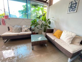 (Category: ) located in . Submitted by nonpi (Listing ID 1339429226, Image 1). Description: .