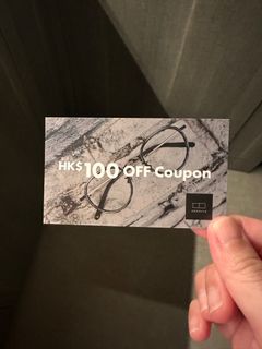 （分類：）位於 。 由 timon_c 提交（商品編號 1339531447，圖片 1）。簡介： 。