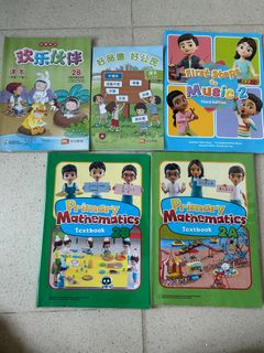 (Category: ) located in . Submitted by ahpeh (Listing ID 1339398310, Image 1). Description: .