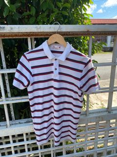 (Category: ) located in . Submitted by onethriftt (Listing ID 1339407089, Image 1). Description: .
