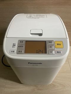 （分類：）位於 。 由 donald24 提交（商品編號 1339542366，圖片 1）。簡介： 。