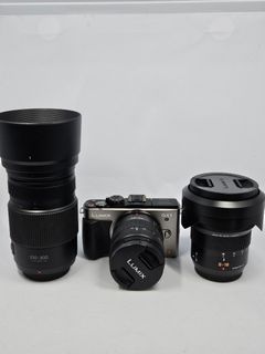 （分類：）位於 。 由 jpdtrade 提交（商品編號 1339402645，圖片 1）。簡介： 。