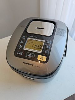 （分類：）位於 。 由 denkwa 提交（商品編號 1339390278，圖片 1）。簡介： 。