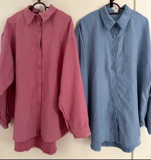 (Category: ) located in . Submitted by fatin_preloved (Listing ID 1339543195, Image 1). Description: .