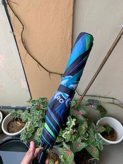 (Category: ) located in . Submitted by gadjetlife (Listing ID 1339449220, Image 1). Description: .