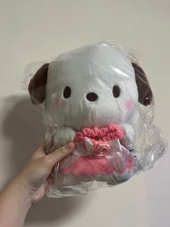 （分類：）位於 。 由 kly14 提交（商品編號 1339533655，圖片 1）。簡介： 。