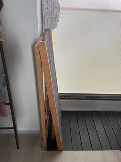 (Category: ) located in . Submitted by penniless_ (Listing ID 1339390946, Image 1). Description: .