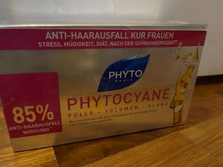 (Category: ) located in . Submitted by summercranberries (Listing ID 1339404539, Image 1). Description: .