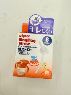 (Category: ) located in . Submitted by huiteng21 (Listing ID 1339421178, Image 1). Description: .