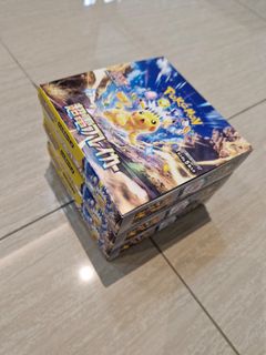 (Category: ) located in . Submitted by yeesang727 (Listing ID 1339436618, Image 1). Description: .