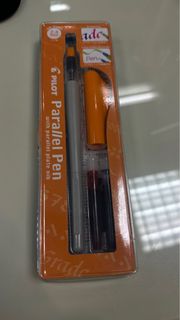 （分類：）位於 。 由 livebird_3e4021 提交（商品編號 1339405829，圖片 1）。簡介： 。