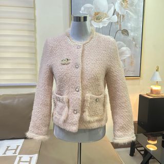 (Category: ) located in . Submitted by thepreloved.ph (Listing ID 1339530912, Image 1). Description: .