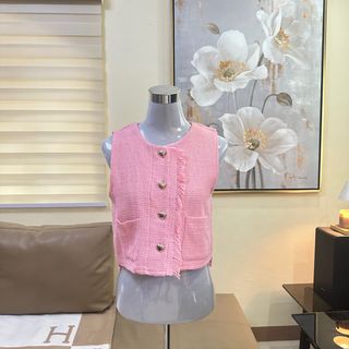(Category: ) located in . Submitted by thepreloved.ph (Listing ID 1339531917, Image 1). Description: .