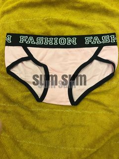 (Category: ) located in . Submitted by callmesumsum (Listing ID 1339521692, Image 1). Description: .