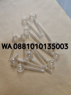 (Kategori: ) berada di . Dikirim oleh rien1407 (ID iklan 1339474213, Gambar 1). Deskripsi: .