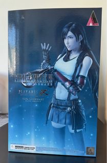 （分類：）位於 。 由 falconjj 提交（商品編號 1339496407，圖片 1）。簡介： 。