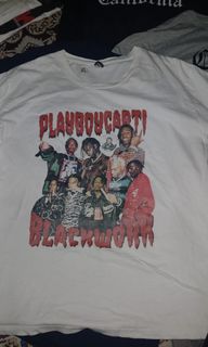 (Category: ) located in . Submitted by quessrythrift2 (Listing ID 1339496824, Image 1). Description: .