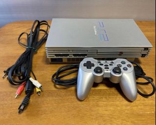 (Category: ) located in . Submitted by gaminghead (Listing ID 1339545310, Image 1). Description: .