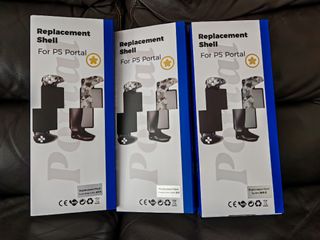 （分類：）位於 。 由 gpd88 提交（商品編號 1339410751，圖片 1）。簡介： 。