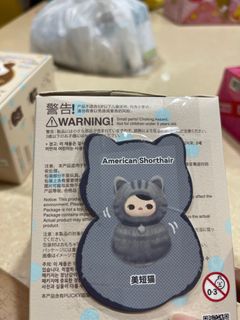 (Category: ) located in . Submitted by yore (Listing ID 1339488624, Image 1). Description: .