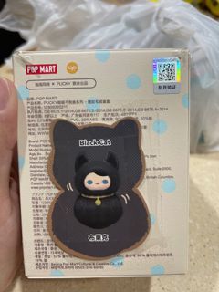 (Category: ) located in . Submitted by yore (Listing ID 1339488165, Image 1). Description: .